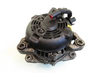 фото thumb №5, Генератор ford focus c-max 1.8 tdci 1042102730