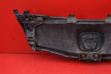 фото thumb №5, Решітка решітка радіатора 71120-smg-e016-m honda civic 8 viii 05-08