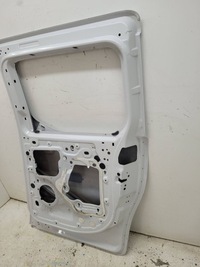 фото thumb №12, Citroen berlingo iv combo e 18- дверь задняя правое сдвижные fv