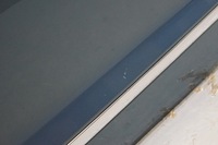 фото thumb №10, Двері лівий задня audi a6 c6 lift kombi