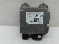 фото thumb №1, Ford b-max 1.0 датчик подушка безпеки