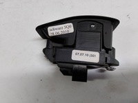 фото thumb №6, Porsche cayenne ii кнопка перемикач гальма ручного 7p5919163 europa