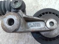 фото thumb №7, Натягувач ремінь vw crafter f-568455-0500 2.5 tdi