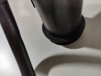 фото thumb №7, Jeep compass 2.2 d 13- фильтр топлива