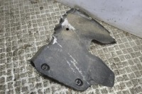 фото thumb №14, Другие защитные накладки шасси skoda octavia i 1u2 5e3825205 1.0l бензин 85kw