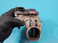 фото thumb №4, Дросельна заслінка renault trafic iii 50885503 2.0 dci