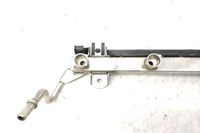 фото thumb №7, Інжектор bmw z4 roadster e85 7506158 2.0l бензиновий 2006