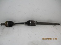 фото thumb №1, Приводной вал перед передняя правая volvo xc60 p32336250