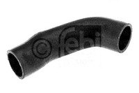 фото thumb №9, Febi 14025 шланг радіатор db mercedes