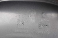 фото thumb №9, Bmw x1 x2 f48 f39 панель  pulpit панель приладів приладова панель приладів pulpit 9332740 cz