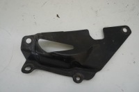 фото thumb №1, Pas передній лівий перед renault laguna iii coupe