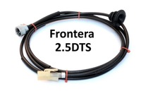 фото thumb №1, Трос спідометра спідометр opel frontera 2.5tds -нова