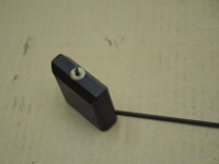 Датчик пального mercedes 210 2,4 2.8 v6 a2105424417 Зі Шроту, фото thumb