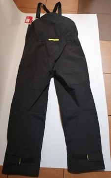 Штормовая куртка Helly Hansen, XXL, оттенки серого