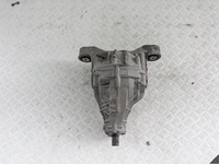 фото thumb №8, Porsche cayenne 7p5 lift міст диференціал редуктор