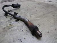 фото thumb №3, Датчик лямбда-зонд mini countryman r60 lift 1.6 d 780436903