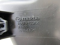 фото thumb №10, Cx-60 2.5 23r корпус фильтра воздуха впуск воздуховод pxfv-133ay pxfv-13201