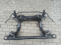 фото thumb №6, Mg4 mg підрамник підрамник задня 2023r 6586810