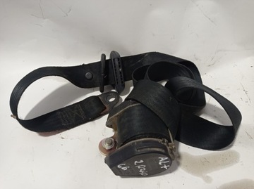 фото thumb №5, Pas fiat ducato правий зад 2 ряд 0423088