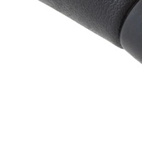 фото thumb №9, Ручка важіль перемикання передач do peugeot 206 207 306 307 406