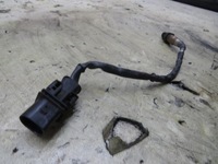 фото thumb №5, Датчик лямбда-зонд mini countryman r60 lift 1.6 d 780436903