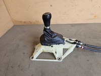 фото thumb №10, Mazda 3 iii bm 2.2 sh01 2013- троси коробки передач вибірник домкрат червона нитка