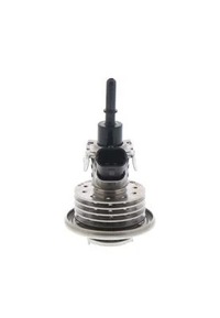 фото thumb №2, Модуль дозирующий renault master 2.3dci 14- 0444021045 bosch