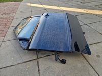 фото thumb №12, Дверь левый перед ford s-max mk1 g6