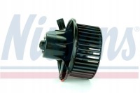 фото thumb №9, Nissens вентилятор обдув 87068