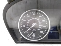 фото thumb №7, Bmw x5 e70 2008 счетчик / спидометр