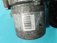 фото thumb №11, Насос усилителя toyota proace ii 16- 9818127580 2.0 d4d