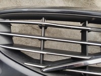 фото thumb №7, Volvo s60 ii v60 lift 13-18 бампер передний перед kompletny 492 savile grey