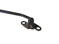 фото thumb №2, Підпора капот hyundai i30 iii 2016- rok