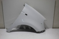 фото thumb №1, Smart a453 forfour крила перед передній правий гарний