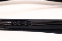 фото thumb №6, Bmw 3 g20/21 важелі двірник перед 9448920, 9448919