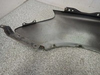 фото thumb №11, Honda civic vii 01-05 крыло передний правый g517m