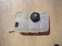 фото thumb №1, Бачок расширительный koleos ii iv megane