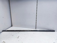 фото thumb №1, Молдинг уплотнитель задняя правая primera p12 sedan 5d