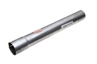 фото thumb №1, Труба выхлопная bosal 700-003