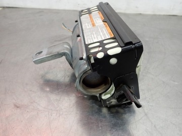 фото thumb №4, Подушка пассажира nissan micra k12 c+c