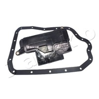 фото thumb №1, Фільтр оливи aut. коробки передач japko lexus es rx