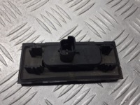 фото thumb №3, Микровыключатель крышки багажника renault clio iii 1.5 dci 8200076256