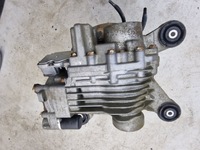 фото thumb №6, Диференціал vw audi seat skoda kjt nr.sterownika 1k0907554l