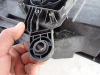 Seat ateca рестайлінг  19- фара full led ліва перед передня 576941031b Оригінал, фото thumb