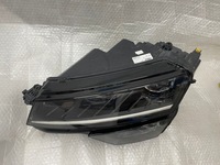 фото thumb №9, Лампа передняя левая skoda kamiq full led левый перед 95b941015b