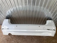 фото thumb №1, Бампер задняя задний bmw 3 f30 f31 kombi