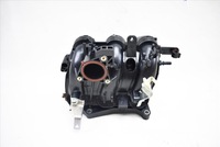 фото thumb №7, Колектор всмоктуючий peugeot 108 c1 ii 1.0