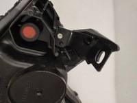 фото thumb №15, Toyota bz4x full led usa лампа левый перед