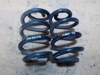 фото thumb №1, Пружини перед master ang 06r.