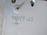 фото thumb №9, Mercedes w211 усилитель becker q08 a2118274542